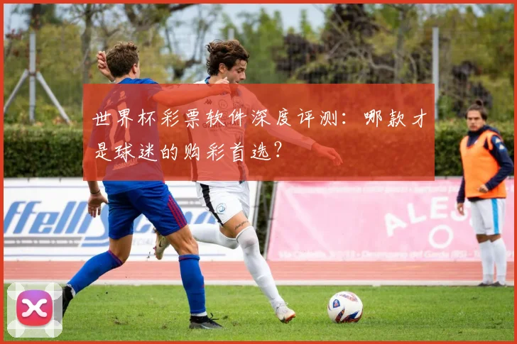 世界杯彩票软件深度评测：哪款才是球迷的购彩首选？