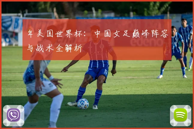 年美国世界杯：中国女足巅峰阵容与战术全解析
