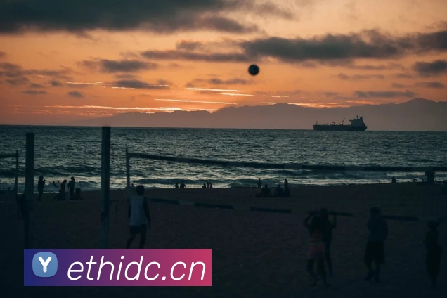 kaiyun开云手机登录APP 高清赛事图